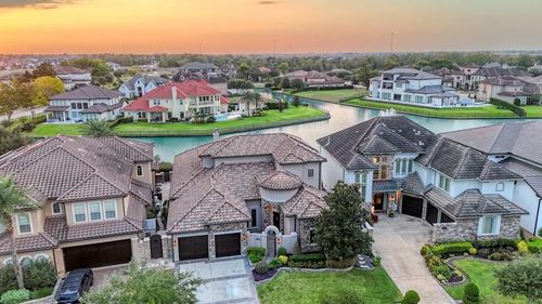 1007 Williams Lake Dr, Richmond, TX, 77469-4295 | Card Image