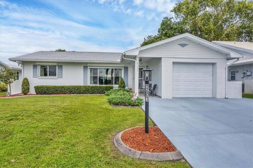 4203 Neil Ln, BRADENTON, FL, 34208-8003 | Card Image