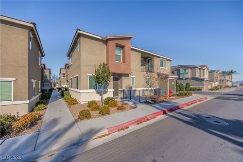 unit-4-12185 Scarlet Ember Rd, Las Vegas, NV, 89183-5854 | Card Image