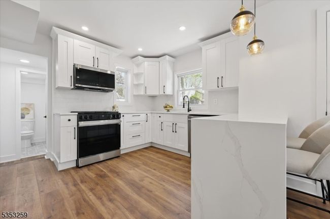 1081 Lambert Rd, House other with 4 bedrooms, 3 bathrooms and null parking in Teaneck NJ | Image 14
