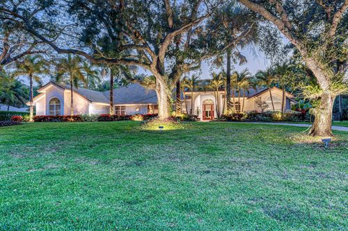 17888 Fieldbrook Cir W, Boca Raton, FL, 33496-1529 | Card Image