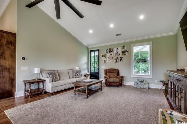 3555 Marsden Rd, House other with 3 bedrooms, 2 bathrooms and 2 parking in Aynor SC | Image 6