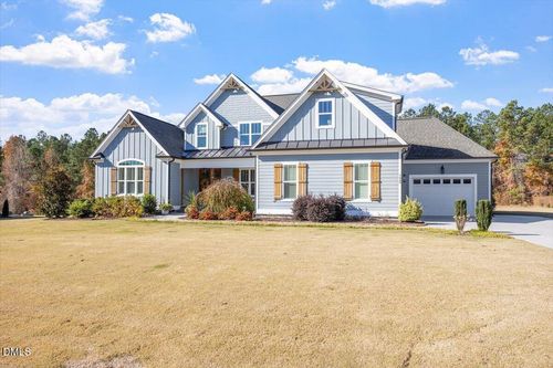 1620 Sweetwater Ln, Raleigh, NC, 27610-9412 | Card Image