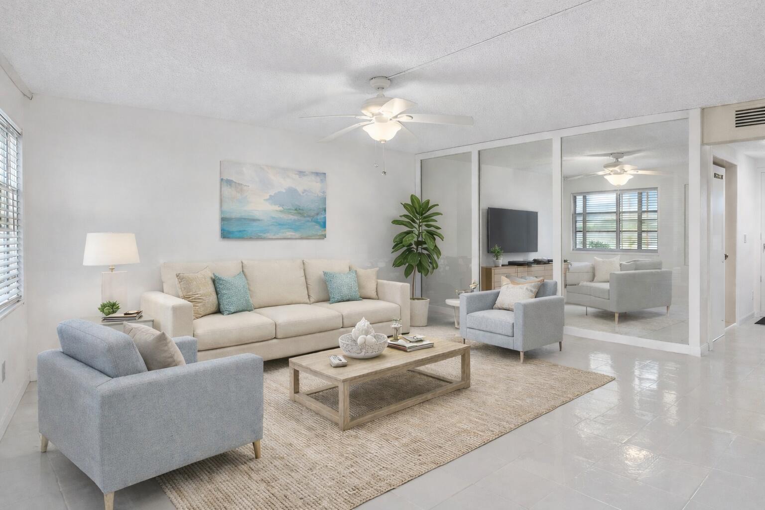 Residential in Boca Raton 5
