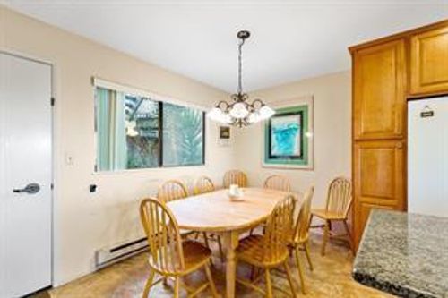 280-101 Shell Rd, Watsonville, CA, 95076 | Card Image