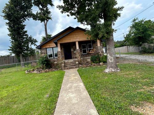 261 E Military Dr, North Little Rock, AR, 72118-2739 | Card Image