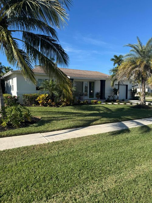 1292 Apricot Ave, MARCO ISLAND, FL, 34145-3904 | Card Image