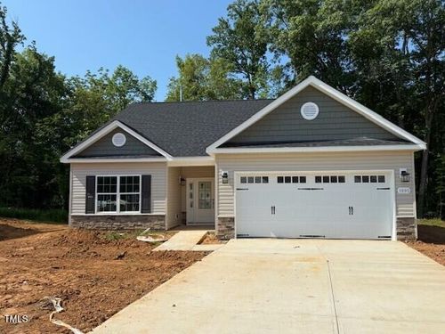 1995 Meadowview Dr, Graham, NC, 27253-4397 | Card Image