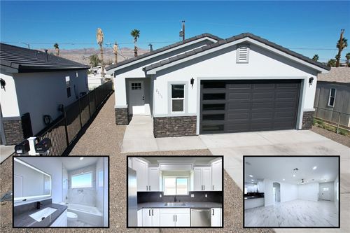 2111 Bermuda Dr, Bullhead City, AZ, 86442-5578 | Card Image