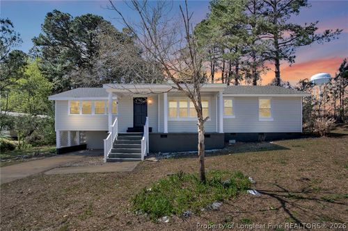 88 Hannah Creek Rd, Four Oaks, NC, 27524-7877 | Card Image