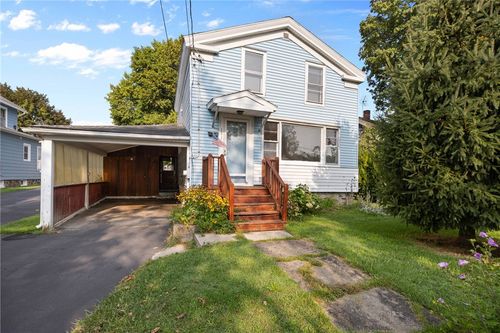 171 Canal St, Lyons, NY, 14489-1426 | Card Image