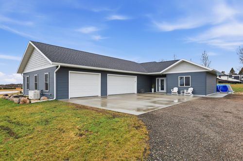 20160 County Highway 6, Audubon, MN, 56511-2805 | Card Image