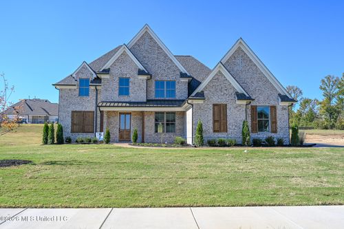 295 Camp Crossing, Hernando, MS, 38632 | Card Image