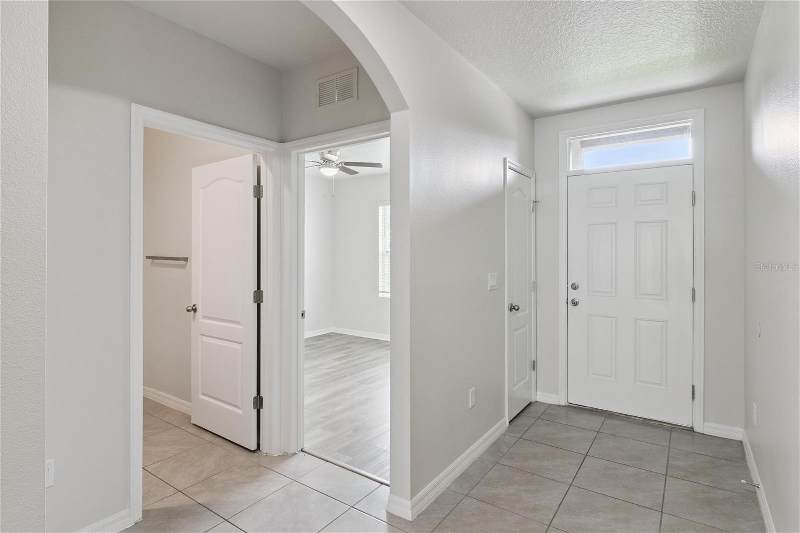 Residential in WINTER HAVEN 4