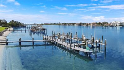 401 - 19900 Beach Rd, Condo with 3 bedrooms, 3 bathrooms and null parking in Tequesta FL | Image 3