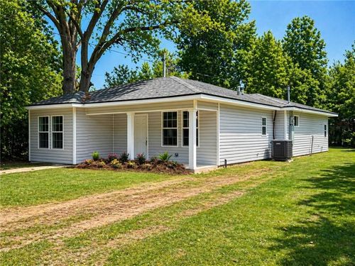 2139 Wettermark St, Alexandria, LA, 71301-3753 | Card Image