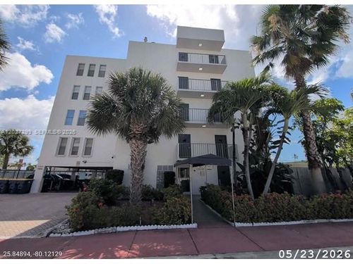 208-6545 Indian Creek Dr, Miami Beach, FL, 33141 | Card Image