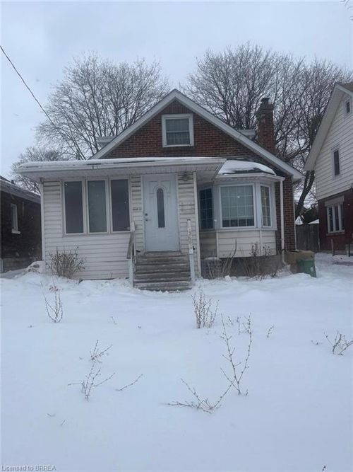 258 Wellington Rd, London, ON, N6C4N5 | Card Image