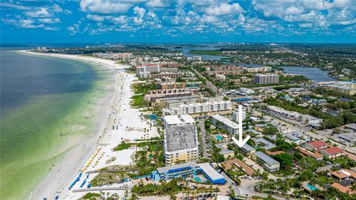 102-1020 Sun N Sea Dr, SARASOTA, FL, 34242 | Card Image