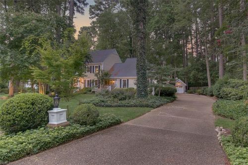 108 Watermans Way, Yorktown, VA, 23692-4335 | Card Image
