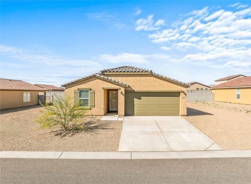 2201 E Snead Ave, Fort Mohave, AZ, 86426 | Card Image