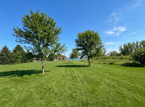 TBD 19 Pheasant Drive, Slayton, MN, 56172 | Card Image