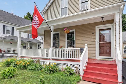 122 Jackson St, Sanford, ME, 04073-3131 | Card Image