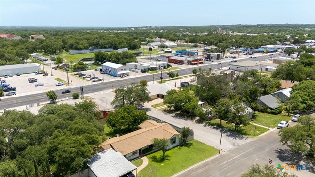 408 N Key Ave, Home with 0 bedrooms, 0 bathrooms and null parking in Lampasas TX | Image 28