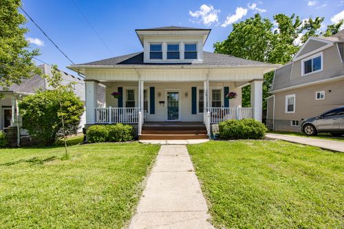 1520 Cypress St, Paris, KY, 40361-1216 | Card Image