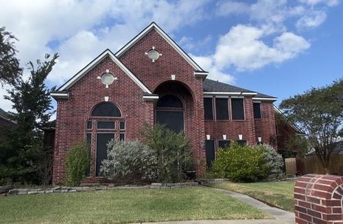 4115 Avalon Ln, Baytown, TX, 77521-2868 | Card Image