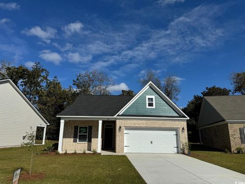 142 River Birch Dr., Loris, SC, 29569 | Card Image