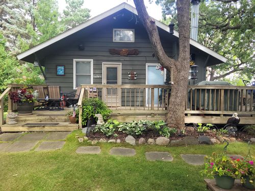 20502 Elkview Ct, Richmond, MN, 56368-7304 | Card Image