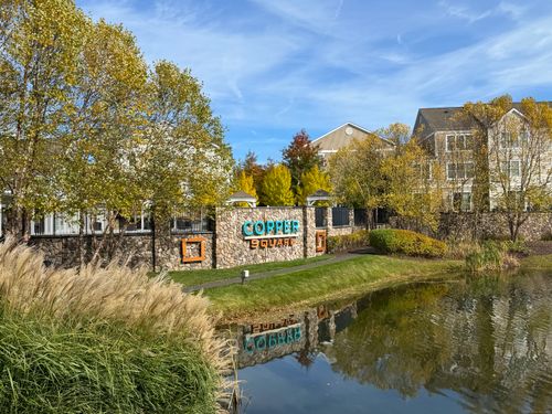 521 Copper Square Dr, Bethel, CT, 06801-3240 | Card Image