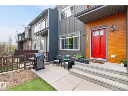 16-7503 Getty Gate Nw, Edmonton, AB, T5T4S8 | Card Image