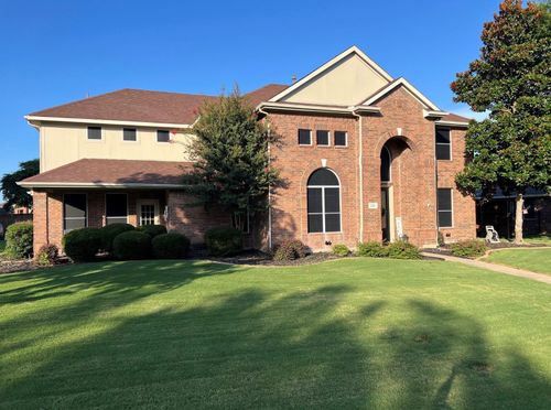 296 Ashwood Ln, Sunnyvale, TX, 75182-2620 | Card Image
