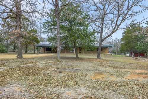 150 Turner Ln, Paige, TX, 78659-4290 | Card Image