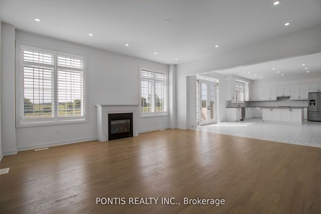 89 Marigold Blvd, House other with 5 bedrooms, 5 bathrooms and 4 parking in Tottenham ON | Image 19