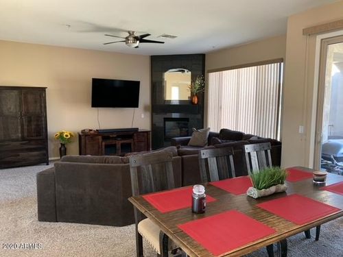 2144-19475 N Grayhawk Dr, Scottsdale, AZ, 85255-7414 | Card Image