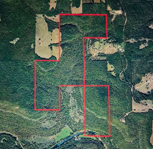 0 Angora Mountain Road, Leslie, AR, 72645 | Card Image