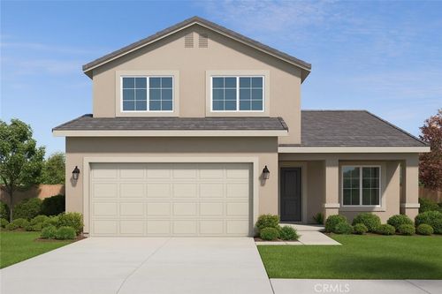 17944 Moore Ct, Adelanto, CA, 92301-2164 | Card Image