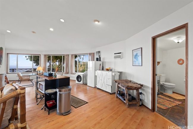 59-414 Makana Rd, House other with 4 bedrooms, 4 bathrooms and 3 parking in Haleiwa HI | Image 14