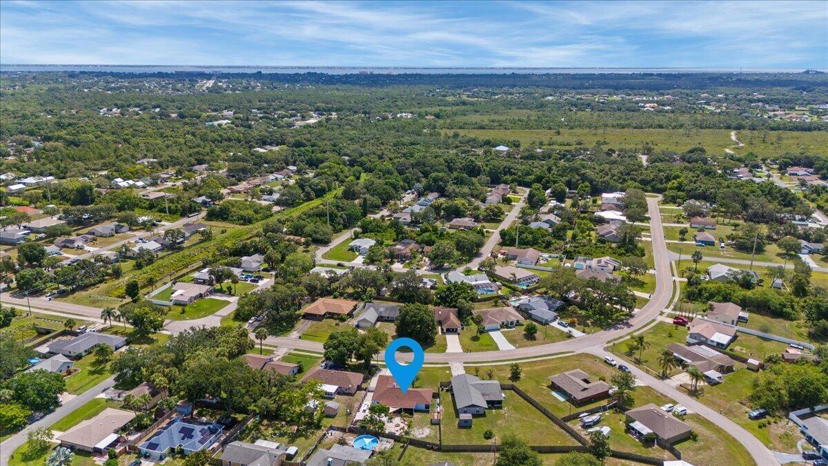 Residential in Palm Bay 2