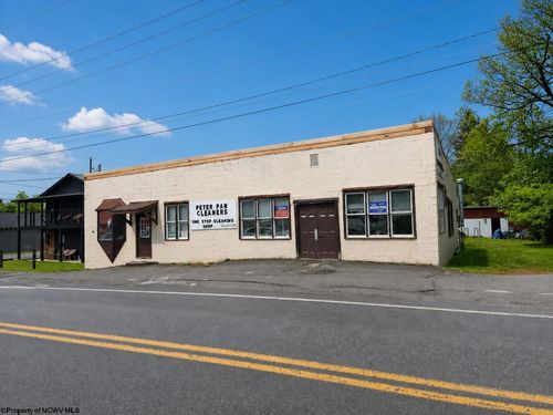 316 11th St, Elkins, WV, 26241-3518 | Card Image