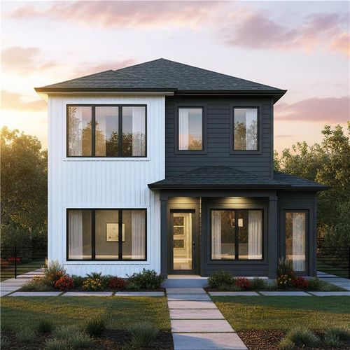 unit-a-961 Hank Aaron Dr Sw, Atlanta, GA, 30315-1703 | Card Image