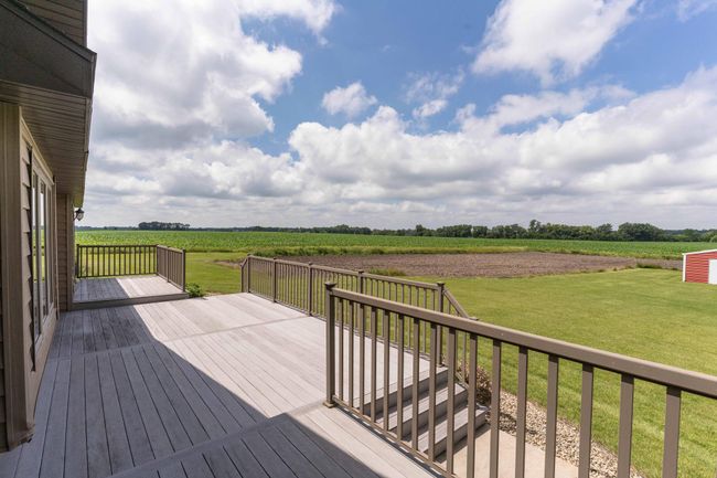 6432 Botzet Rd NE-318.jpg | Image 61