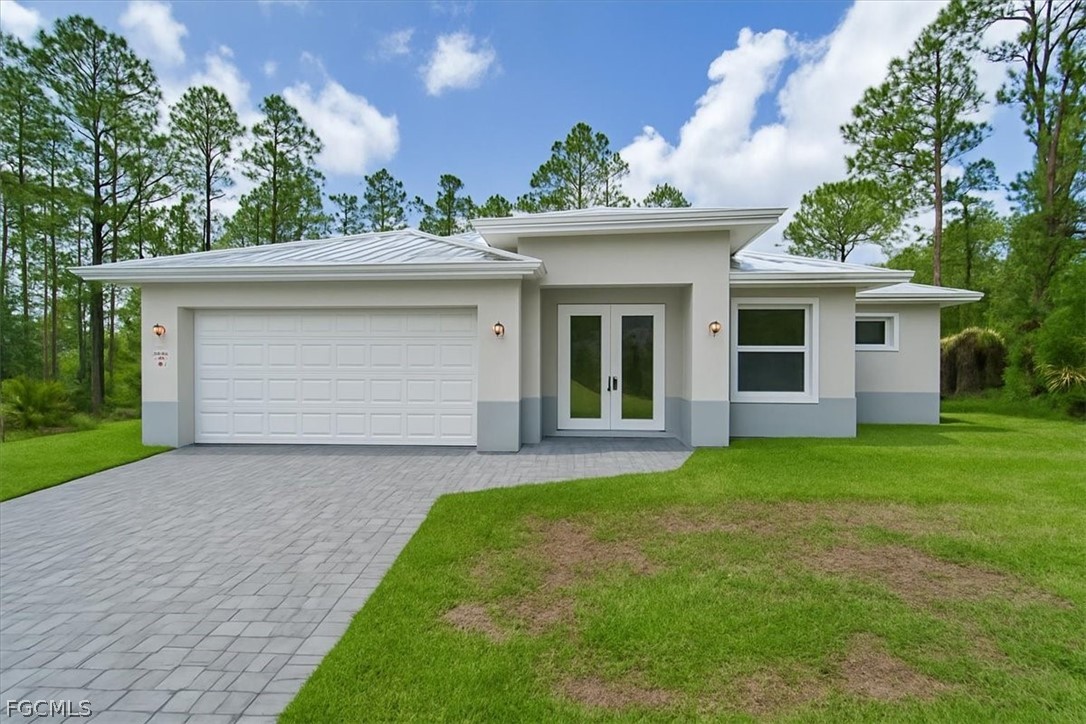 Residential in Lehigh Acres 2