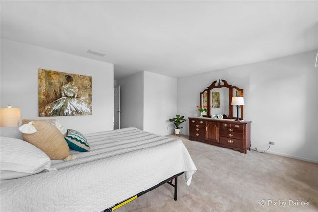 Room for Your Treadmill! | Image 14