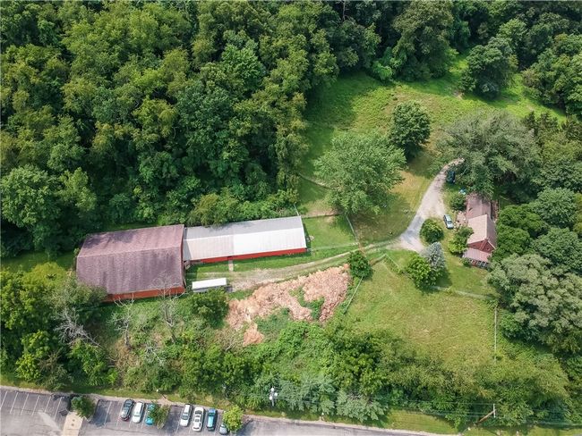 3380 Saxonburg Blvd, Home with 0 bedrooms, 0 bathrooms and null parking in Glenshaw PA | Image 5