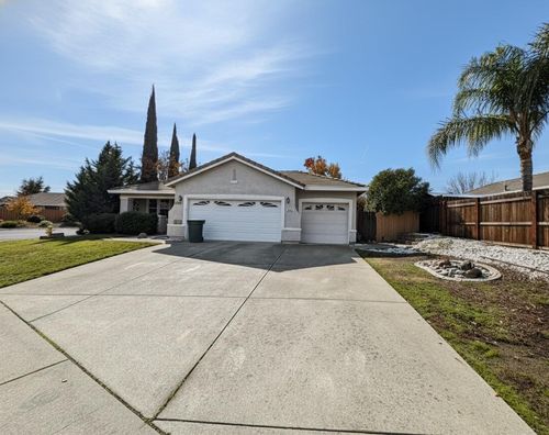 1550 Swallowview Drive, Lincoln, CA, 95648 | Card Image