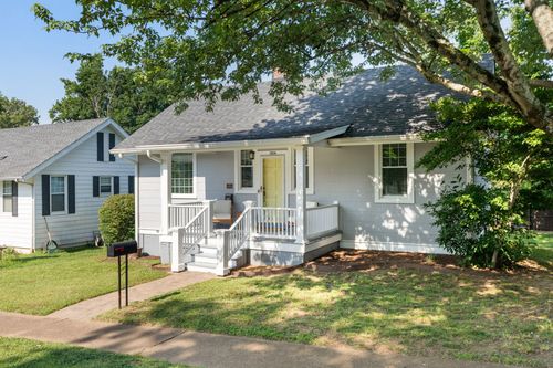 1304 Clarke St, Old Hickory, TN, 37138-2931 | Card Image